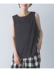 【SALE／40%OFF】2WAYネックサテンブラウス URBAN RESEARCH ROSSO アーバンリサーチロッソ トップス シャツ・ブラウス ブラック ホワイト【RBA_E】【送料無料】[Rakuten Fashion]