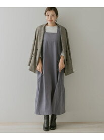 楽天市場 スエードワンピースの通販