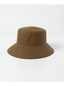 【SALE／40%OFF】Benelli Montacone HAT URBAN RESEARCH ROSSO アーバンリサーチロッソ 帽子 ハット ネイビー【RBA_E】【送料無料】[Rakuten Fashion]