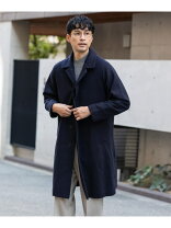 楽天市場】URBAN RESEARCH ROSSO コートの通販