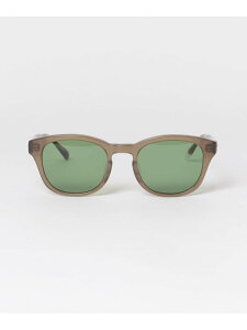 BLANC SUNGLASS URBAN RESEARCH ROSSO A[oT[`b\ t@bVG Kl ubN x[Wyz[Rakuten Fashion]