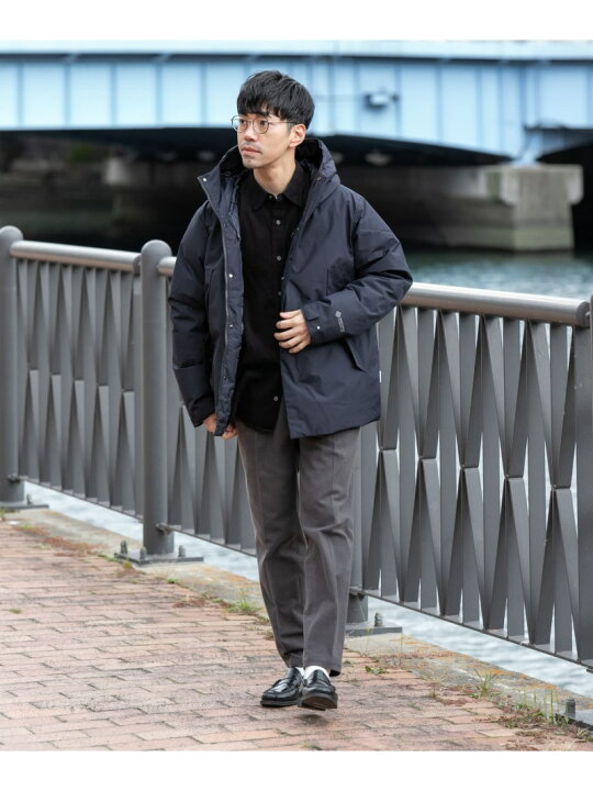 楽天市場】【SALE／10%OFF】『別注』+phenix WINDSTOPPER by GORE-TEX 