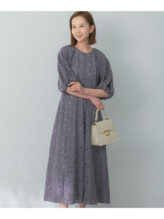 楽天市場】【SALE／60%OFF】バイカラーレースドレス URBAN RESEARCH  