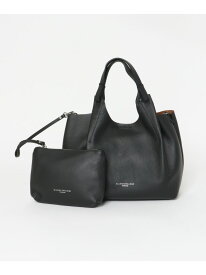GIANNI CHIARINI DUA URBAN RESEARCH ROSSO アーバンリサーチロッソ バッグ ショルダーバッグ【送料無料】[Rakuten Fashion]