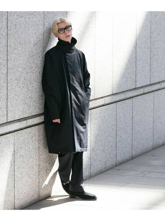 楽天市場】【SALE／20%OFF】『別注』+phenix WINDSTOPPER by GORE-TEX 