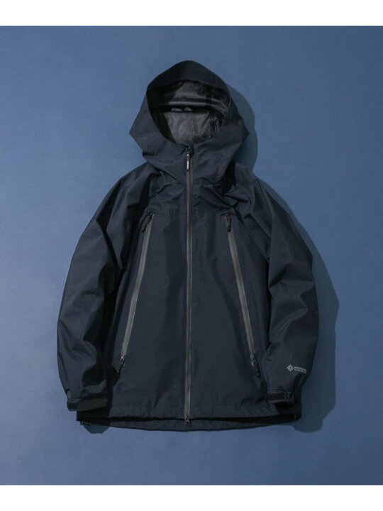 楽天市場】【SALE／20%OFF】『別注』+phenix WINDSTOPPER by GORE-TEX 