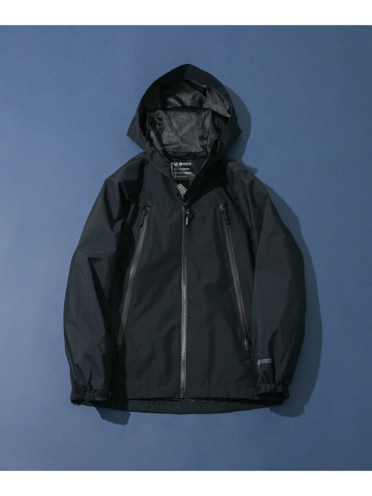 楽天市場】【SALE／20%OFF】『別注』+phenix WINDSTOPPER by GORE-TEX 