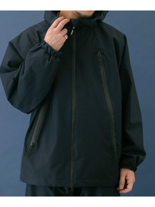 楽天市場】【SALE／20%OFF】『別注』+phenix WINDSTOPPER by GORE-TEX 