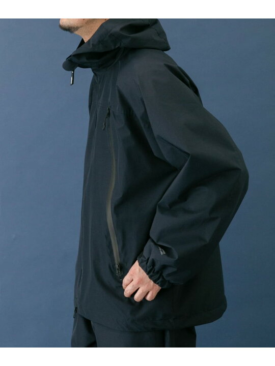 楽天市場】【SALE／20%OFF】『別注』+phenix WINDSTOPPER by GORE-TEX 