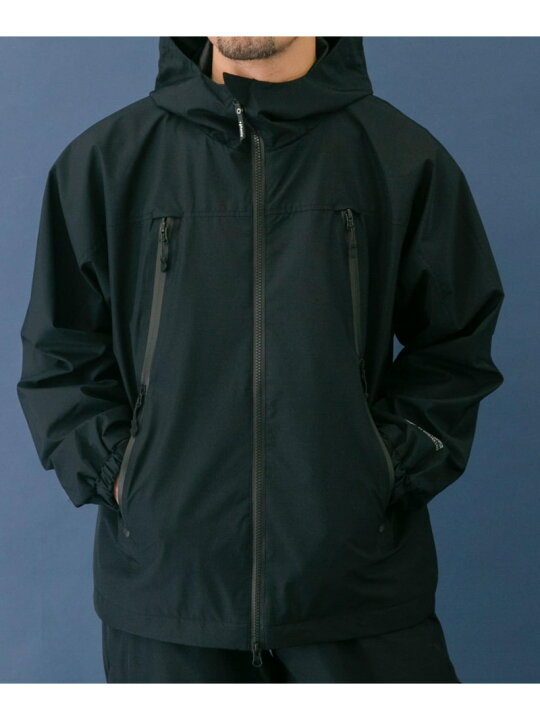 楽天市場】【SALE／20%OFF】『別注』+phenix WINDSTOPPER by GORE-TEX 