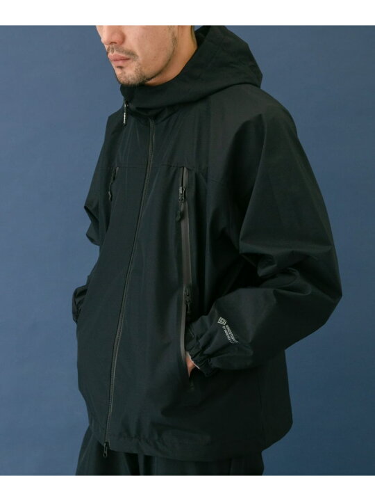 楽天市場】【SALE／20%OFF】『別注』+phenix WINDSTOPPER by GORE-TEX 