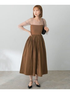 ySALE^60%OFFz2WAY^t^hX URBAN RESEARCH ROSSO A[oT[`b\ s[XEhX s[X S[h ubNyRBA_Ezyz[Rakuten Fashion]