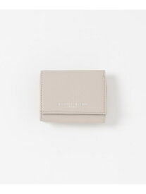 GIANNI CHIARINI WALLET URBAN RESEARCH ROSSO アーバンリサーチロッソ 財布・ポーチ・ケース 財布 ブラック ベージュ【送料無料】[Rakuten Fashion]