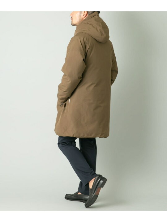 楽天市場】【SALE／30%OFF】『別注』+phenix WINDSTOPPER by GORE-TEX 