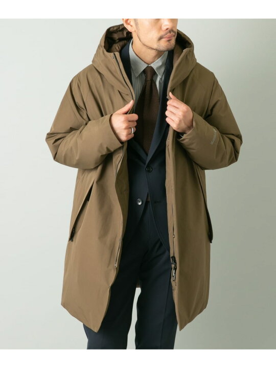 楽天市場】【SALE／30%OFF】『別注』+phenix WINDSTOPPER by GORE-TEX 