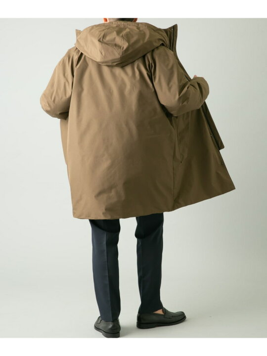 楽天市場】【SALE／30%OFF】『別注』+phenix WINDSTOPPER by GORE-TEX  