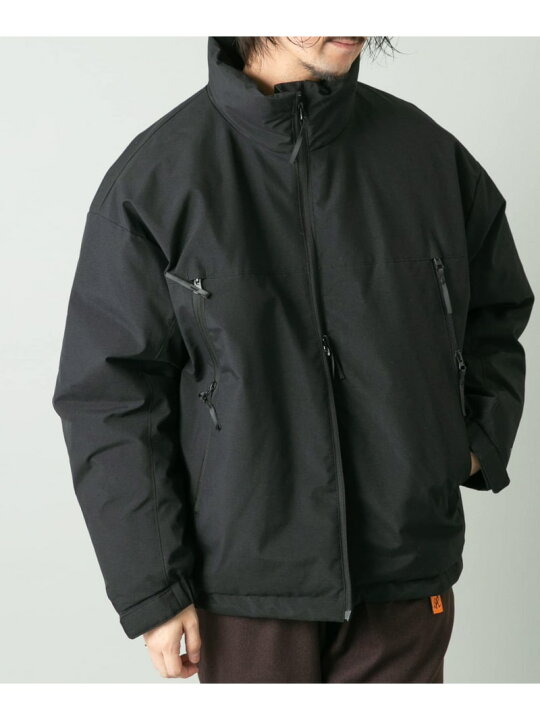 楽天市場】【SALE／50%OFF】『別注』+phenix WINDSTOPPER by GORE-TEX 