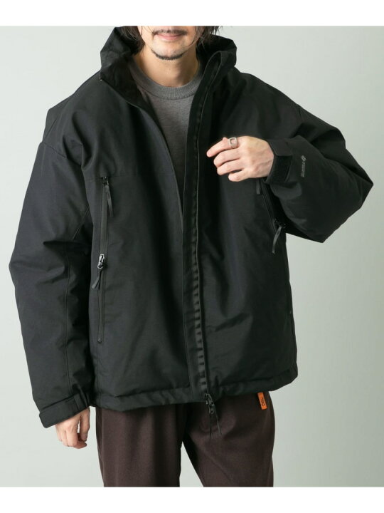 楽天市場】【SALE／50%OFF】『別注』+phenix WINDSTOPPER by GORE-TEX 