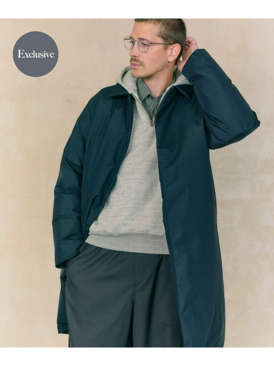 楽天市場】【SALE／10%OFF】『別注』+phenix WINDSTOPPER by GORE-TEX 