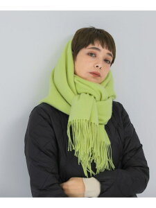 ySALE^50%OFFzJV~Xg[ URBAN RESEARCH ROSSO A[oT[`b\ t@bVG }t[EXg[ElbNEH[}[ zCg CG[ IWyRBA_Ezyz[Rakuten F