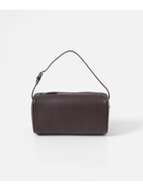 ARTESANOS ショルダー2WAYバッグ URBAN RESEARCH ROSSO アーバンリサーチロッソ バッグ ハンドバッグ ブラック ブラウン【送料無料】[Rakuten Fashion]