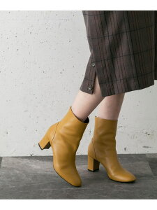 ySALE^50%OFFzombre ~hu[c URBAN RESEARCH ROSSO A[oT[`b\ V[YEC u[c ubN uE CG[yRBA_Ezyz[Rakuten Fashion]