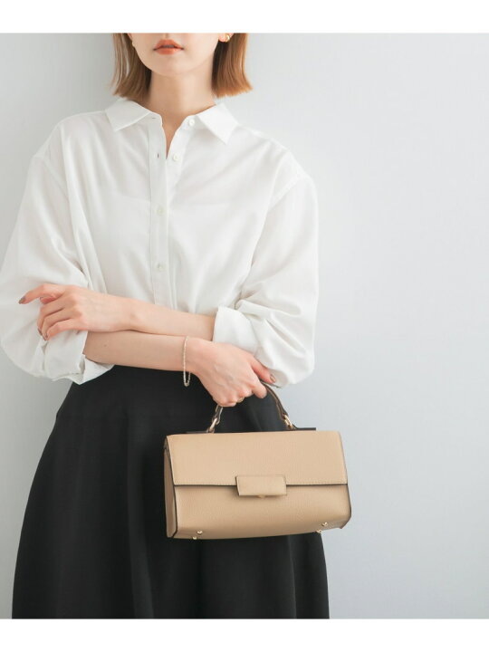 楽天市場】【SALE／40%OFF】フラップショルダーバッグ URBAN RESEARCH 