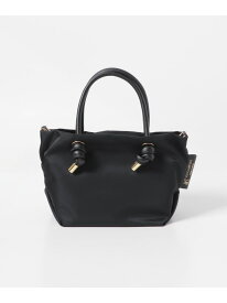『一部別注カラー』VIOLA d'ORO BIANCA XS URBAN RESEARCH ROSSO アーバンリサーチロッソ バッグ トートバッグ ブラック ベージュ ブラウン【送料無料】[Rakuten Fashion]
