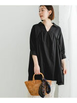 楽天市場】URBAN RESEARCH ROSSO チュニックの通販