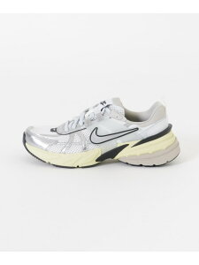 NIKE iCL EBY V2K  URBAN RESEARCH ROSSO A[oT[`b\ V[YEC Xj[J[ zCgyz[Rakuten Fashion]