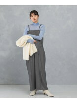 楽天市場】アーバンリサーチ サロペット（レディースファッション）の通販