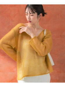 ySALE^50%OFFzVA[wAVlbNvI[o[ URBAN RESEARCH ROSSO A[oT[`b\ gbvX jbg CG[ u[ zCgyRBA_Ezyz[Rakuten Fashion]