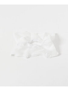 heyep Bloom Scrunchie Medium URBAN RESEARCH ROSSO A[oT[`b\ wAANZT[ wAS ubN zCgyz[Rakuten Fashion]