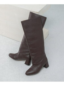 REMME u[c URBAN RESEARCH ROSSO A[oT[`b\ V[YEC u[cyz[Rakuten Fashion]