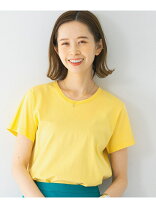 楽天市場】URBAN RESEARCH ROSSO Tシャツの通販 