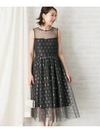 楽天市場 Kaene ワンピースの通販