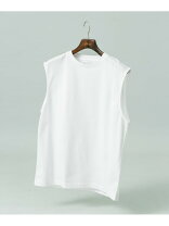 楽天市場】URBAN RESEARCH ROSSO タンクトップの通販