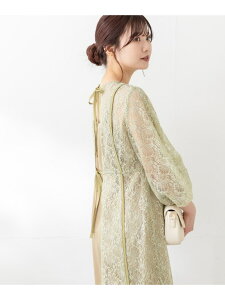 ySALE^50%OFFzkaene pCsO[XGvhX URBAN RESEARCH ROSSO A[oT[`b\ s[XEhX s[X u[ O[yRBA_Ezyz[Rakuten Fashion]