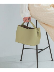 【SALE／30%OFF】FEEL AND TASTE BOAT S URBAN RESEARCH ROSSO アーバンリサーチロッソ バッグ ショルダーバッグ ブラック グリーン【RBA_E】【送料無料】[Rakuten Fashion]