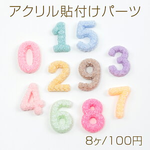 AN\tp[c ~bNX io[ Jt pXeJ[ _̂ߎwsi8j