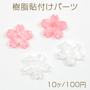 \tp[c   TN fRp[c J{Vp[c zCg sN 2F 18mm (10)