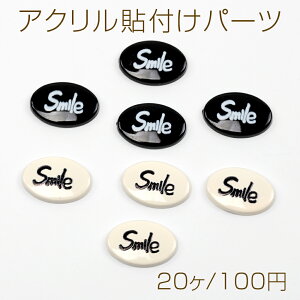 AN\tp[c by X}C 11×16mmi20j