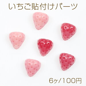 \tp[c w^Ȃ  C`S J{V \t p[c sNJ[ 13×14mmi6j