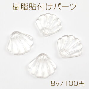 \tp[c L烂`[t NA\tp[c VGfRp[c 18×20mm (8)