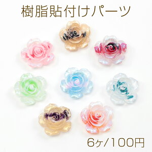 \tp[c JA  t[\tp[c t[J{V t[fRp[c S8F 28mm (6)