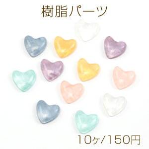 p[c fRp[c \tp[c  n[g 13×14mmi10j