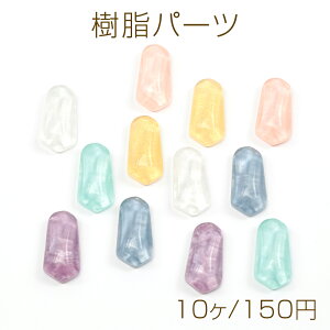 p[c fRp[c \tp[c  sK^ 10×20mmi10j