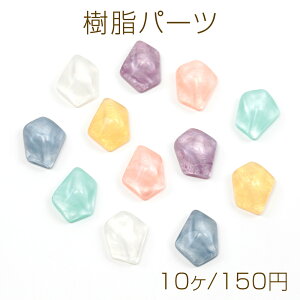 p[c fRp[c \tp[c  sK^ 12×16mmi10j