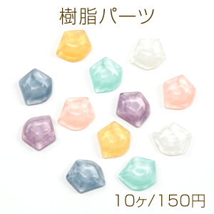 p[c fRp[c \tp[c  sK^ 16×17mmi10j