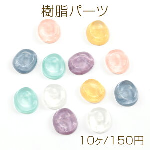 p[c fRp[c \tp[c  ȉ~^ 14×16mmi10j